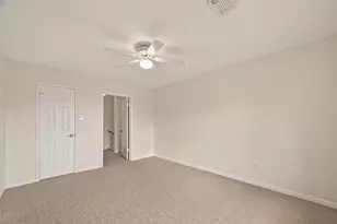 2406 Droxford Dr, Houston, TX 77008 - Photo 21