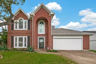 2406 Droxford Dr, Houston, TX 77008 - Photo 1