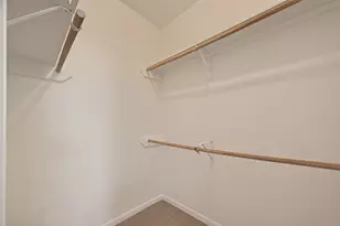 2406 Droxford Dr, Houston, TX 77008 - Photo 35