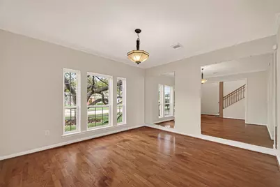 2406 Droxford Drive, Houston, TX 77008 - Photo 7