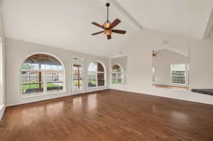 2406 Droxford Dr, Houston, TX 77008 - Photo 13