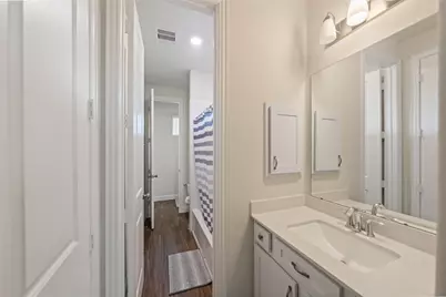 13710 Bethel Way Crossing, Rosharon, TX 77583 - Photo 33