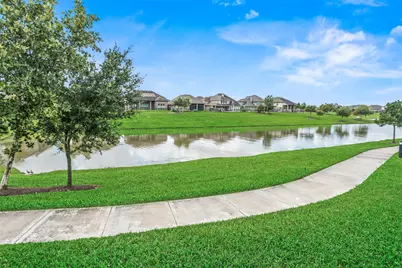 13710 Bethel Way Crossing, Rosharon, TX 77583 - Photo 19