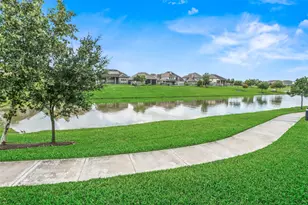 13710 Bethel Wy Xing, Rosharon, TX 77583 - Photo 19