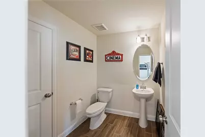 13710 Bethel Way Crossing, Rosharon, TX 77583 - Photo 39