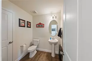 13710 Bethel Wy Xing, Rosharon, TX 77583 - Photo 39