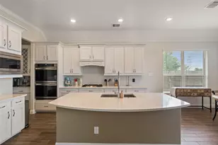 13710 Bethel Wy Xing, Rosharon, TX 77583 - Photo 9