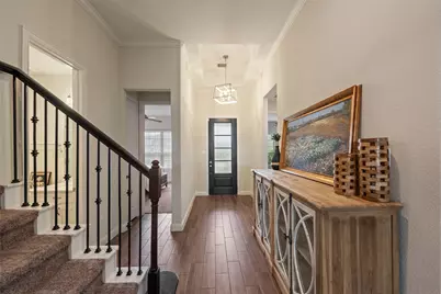 13710 Bethel Way Crossing, Rosharon, TX 77583 - Photo 29