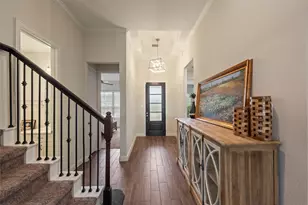 13710 Bethel Wy Xing, Rosharon, TX 77583 - Photo 29