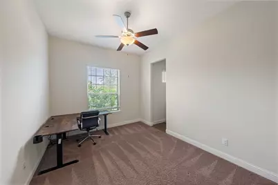 13710 Bethel Way Crossing, Rosharon, TX 77583 - Photo 35