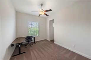 13710 Bethel Wy Xing, Rosharon, TX 77583 - Photo 35