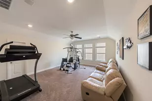 13710 Bethel Wy Xing, Rosharon, TX 77583 - Photo 37