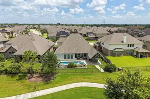 13710 Bethel Wy Xing, Rosharon, TX 77583 - Photo 43