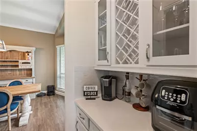 13710 Bethel Way Crossing, Rosharon, TX 77583 - Photo 11