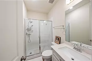 13710 Bethel Wy Xing, Rosharon, TX 77583 - Photo 31