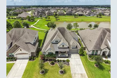 13710 Bethel Way Crossing, Rosharon, TX 77583 - Photo 41