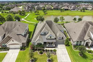 13710 Bethel Wy Xing, Rosharon, TX 77583 - Photo 41