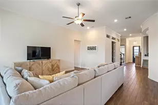 13710 Bethel Wy Xing, Rosharon, TX 77583 - Photo 23