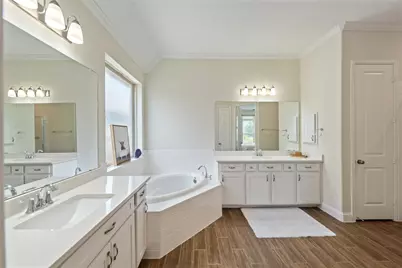 13710 Bethel Way Crossing, Rosharon, TX 77583 - Photo 25