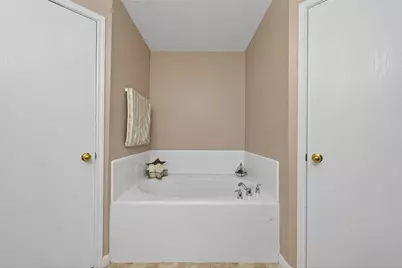 21539 Olympic Forest Drive, Porter, TX 77365 - Photo 31