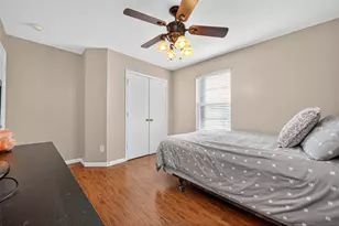 21539 Olympic Forest Dr, Porter, TX 77365 - Photo 35