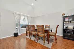 21539 Olympic Forest Dr, Porter, TX 77365 - Photo 19