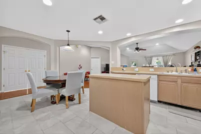 21539 Olympic Forest Drive, Porter, TX 77365 - Photo 15