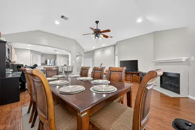 21539 Olympic Forest Drive, Porter, TX 77365 - Photo 21