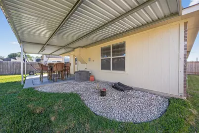 21539 Olympic Forest Drive, Porter, TX 77365 - Photo 43