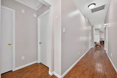 21539 Olympic Forest Drive, Porter, TX 77365 - Photo 9