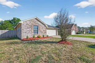 21539 Olympic Forest Dr, Porter, TX 77365 - Photo 3