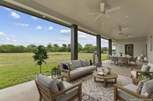 1900 Lezak Rd, Sealy, TX 77474 - Photo 21