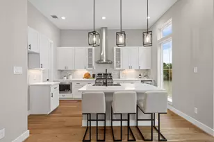 1193 W 19th St, Houston, TX 77008 - Photo 21