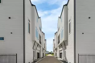 1193 W 19th St, Houston, TX 77008 - Photo 3