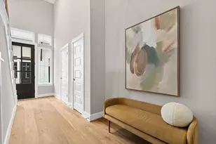 1193 W 19th St, Houston, TX 77008 - Photo 7