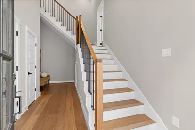 1193 W 19th Street, Houston, TX 77008 - Photo 7