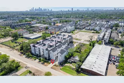 1193 W 19th Street, Houston, TX 77008 - Photo 39