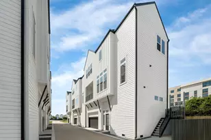 1193 W 19th St, Houston, TX 77008 - Photo 3