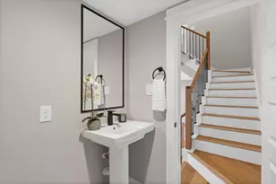 1193 W 19th St, Houston, TX 77008 - Photo 25