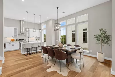 1193 W 19th Street, Houston, TX 77008 - Photo 17