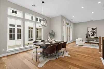 1193 W 19th Street, Houston, TX 77008 - Photo 19