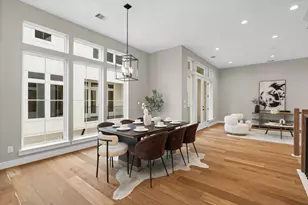 1193 W 19th St, Houston, TX 77008 - Photo 19