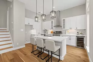 1193 W 19th St, Houston, TX 77008 - Photo 15