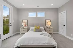 1193 W 19th St, Houston, TX 77008 - Photo 9