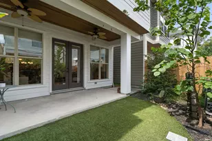 1518 Alexander St, Houston, TX 77008 - Photo 31