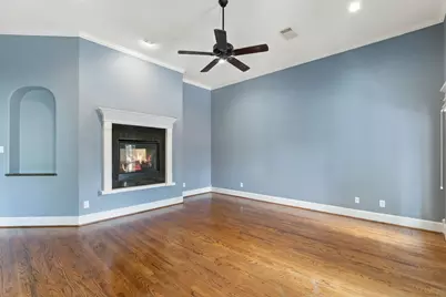 1518 Alexander Street, Houston, TX 77008 - Photo 19
