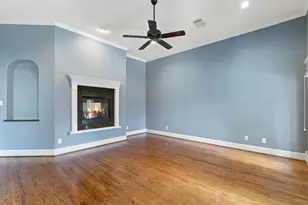 1518 Alexander St, Houston, TX 77008 - Photo 19