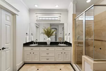 1518 Alexander Street, Houston, TX 77008 - Photo 23