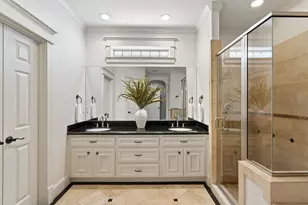 1518 Alexander St, Houston, TX 77008 - Photo 23