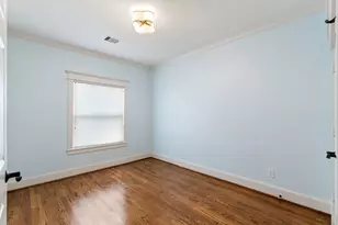 1518 Alexander St, Houston, TX 77008 - Photo 29